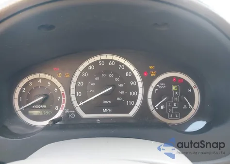 2009 Toyota Sienna Ce z USA, uszkodzony, nr VIN 5TDZK23C79S279511